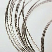 晾衣架手摇器晾衣架维修配件双杆手摇阳台晒衣架升降器通用摇把|9.5米钢丝绳2根