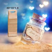 男朋友神器家用老式跪用惩搓衣板小洗衣板加厚搓衣神楠竹家用|圆头40*15*1.8