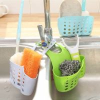 加厚厨房洗碗纯棉去污抹布不掉毛吸水性强布不沾油|10片加水槽挂篮