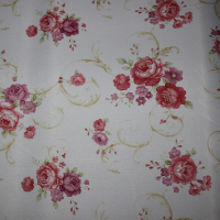 防水折叠床防尘罩办公室午休床防尘套躺椅防尘罩遮尘布防尘罩定做|媚芙蓉 适用90*15*叠床