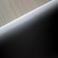 防水折叠床防尘罩办公室午休床防尘套躺椅防尘罩遮尘布防尘罩定做|银白色 适用120*15*叠床