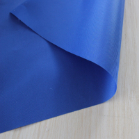 防水折叠床防尘罩办公室午休床防尘套躺椅防尘罩遮尘布防尘罩定做|宝蓝色 适用90*15*叠床