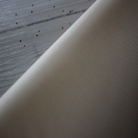 防水折叠床防尘罩办公室午休床防尘套躺椅防尘罩遮尘布防尘罩定做|浅咖啡色 适用65*15*叠床