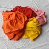 全棉擦机布浅色纯棉工业抹布大机布吸水吸油不掉毛50斤|50斤山东,海南(包快递)