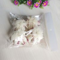 餐桌凳子椅腿套椅腿垫桌椅脚套桌脚垫椅子腿套田园耐磨保护套|似水年华-桌子腿套（4个装）