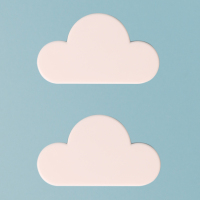 锁匙的磁吸创意摆件放挂架收纳壁挂式放门口挂钥匙挂钩架进门可爱|磁吸钥匙扣2个装