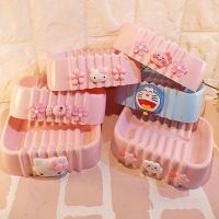 创意卡通可爱肥皂盒 浴室卫生间香皂盒皂盘架塑料香皂盒置物盒|新疆西藏请不要购买