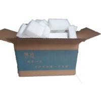 洗碗海绵擦神奇魔力擦清洁去污纳米海绵百洁布克林擦擦|10*6*2.5cm75片箱精品