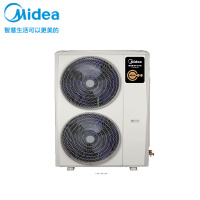 美的(Midea) 玲珑多联机8P外机 MJV-180W-E01-LLⅡA