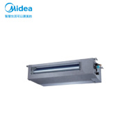 酷风(Coolfree)驭智系列小多联内机MJZ-28T2/DX-CFⅢ