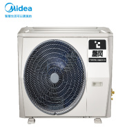 酷风(Coolfree)二代小多联室外机(单风扇)MJZ-140W-D01-CFⅡA