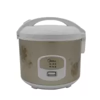 / mb-wyj301迷你电饭煲家用电饭锅2-4人电饭煲电饭锅3升
