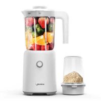 /lz25easy119榨汁机多功能家用果汁料理机小型电动果汁|LZ25Easy119