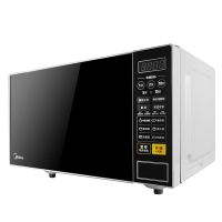 微波炉211a 213b 213c家用机械式|智能款213C 瓷碗+蒸笼套餐