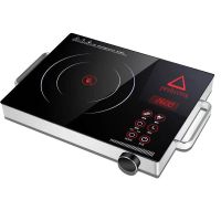 电陶炉家用爆炒大功率2600w电陶炉|电陶炉2600w