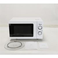 / m1-211a/m1-213b微波炉家用机械转盘式21l联保|微波炉