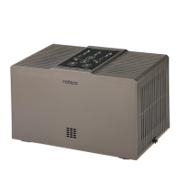 防二手烟净化器桌面小型吸烟空气室内抽烟神器吸烟神器除烟味|香槟色多送一套滤网