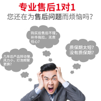 餐厅风扇灯 木叶吊扇灯客厅欧式带灯铁叶电风扇灯的家用风扇吊灯