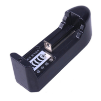 usb风扇座充可充电小充电电池台式手持电风扇折叠超续航迷你便携