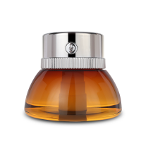 空调桌面办公室小型加湿器智能迷你香薰机空气净化静音家用卧室|g1镜头加湿器银色+4瓶精油