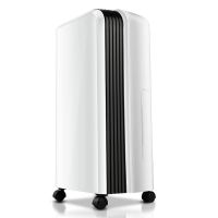 除湿机 静音抽湿机 家用除湿器 净化干衣 小型除湿器 d011a