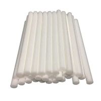 加湿器空调车载空气喷雾家用静音小型迷你卧室香薰办公室桌面|棉棒 加湿器带SUB灯