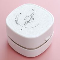 神器橡皮渣强力清洁电动清理吸尘电池小型便携桌面吸尘器家用|大星球