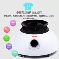 干衣机大容量除湿干衣机速干多层全新家用烘干机折叠大功率|干衣机[裸机单烘干抽湿机器]