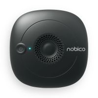 除螨仪超声波家用除螨虫神器床上去螨虫仪器小型无线除蝻仪