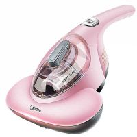 家用床铺神器b1紫外线杀菌机吸螨吸尘器床上除螨仪除尘去螨虫|B1