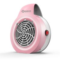 智能灭蚊灯家用静音卧室灭蚊器吸蚊灯驱蚊器光触媒捕蚊驱蚊灯神器|qt-13粉色