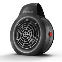 智能灭蚊灯家用静音卧室灭蚊器吸蚊灯驱蚊器光触媒捕蚊驱蚊灯神器|qt-13黑色