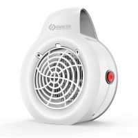 智能灭蚊灯家用静音卧室灭蚊器吸蚊灯驱蚊器光触媒捕蚊驱蚊灯神器|qt-白色