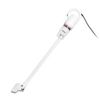 强力除螨车用吸狗毛大吸力吸尘器家用小型大功率静音手持式|标配+1滤芯+除螨刷