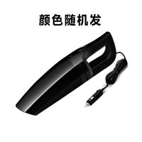 12v汽车家用强力大功率轿车吸尘器吸尘器迷你车载吸尘器手持车用|[普通电机款]+800pa小吸力