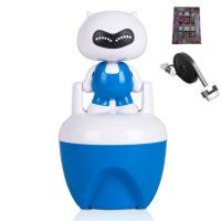 海洋柠檬专用精油茉莉玫瑰檀香薰衣草6瓶装水溶性香薰加湿器|加湿器+水溶性精油6瓶