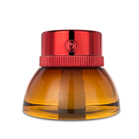 家用卧室空调桌面迷你香薰机小型加湿器智能空气净化静音办公室|g1镜头加湿器银色+瓶精油