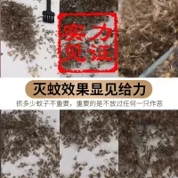 电击式户外充电灭蚊灯家用卧室内灭蚊虫驱蚊器抓蚊捕蚊杀蚊子神器|幻影高配【4000毫安充电】灭蚊率99%◆（2台装）