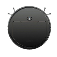 智能扫地家用拖地机s全自动洗地机净化器吸尘器机器人空气扫地机|2