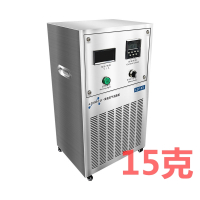 消毒机工业车间臭氧机养殖场级灭菌臭氧发生器商用空气净化兰蒂斯|桔色