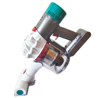 无线手持吸尘器slim国行v7v8v10v11absolute/fluffy|V7M除螨仪(质保2年)