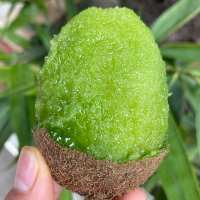 徐香猕猴桃15枚单果约60-80g奇异果孕妇新鲜