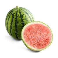 麒麟西瓜 1个装9-11斤