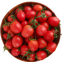 玲珑千禧 盒装450-550g