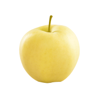 金帅苹果 袋装3斤