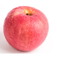 新疆 阿克苏苹果 5斤箱装