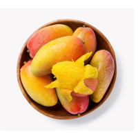 贵妃芒果450g/盒