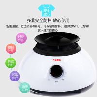 速干多层大功率烘干机折叠全新家用干衣机大容量除湿干衣机|干衣机[裸机单烘干抽湿机器]