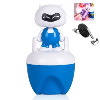 薰衣草6瓶装水溶性香薰专用精油茉莉加湿器玫瑰檀香海洋柠檬|加湿器+水溶性精油1瓶