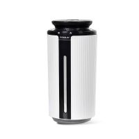 空调空气大容量净化机迷你香薰机办公室母婴加湿器静电家用卧室|加速器标配